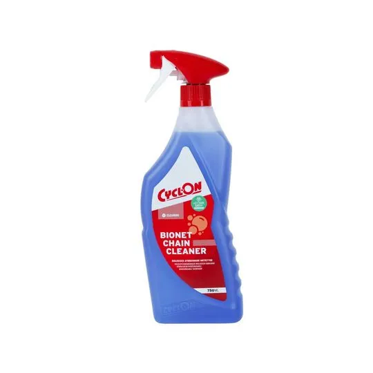 Cyclon Ontvetter Bionet 750ml
