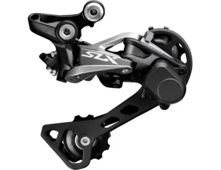 Achterderailleur SLX M7000