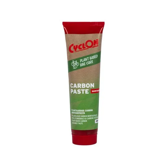 CyclOn Plant Based Carbon Paste 150 ml