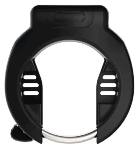 Abus ringslot Pro Amparo 4750SL ART 2