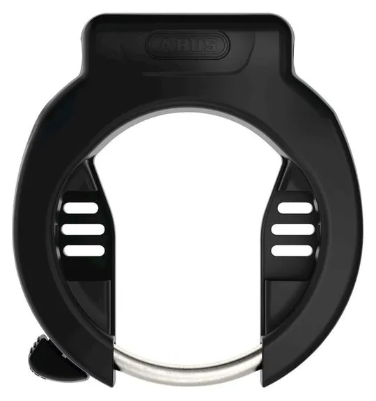 Abus ringslot Pro Amparo 4750SL ART 2