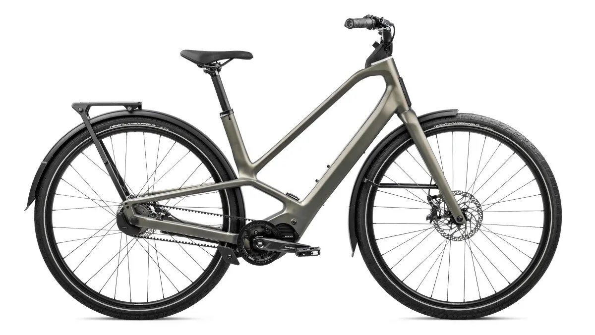 ORBEA DIEM 20 Groen M M 2025