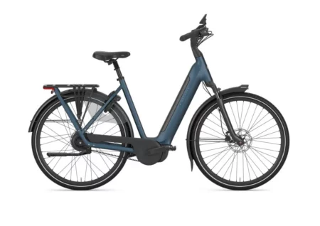 Gazelle Grenoble C310