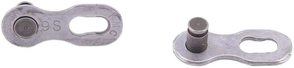 KMC missinglink X9 silver op kaart (2)
