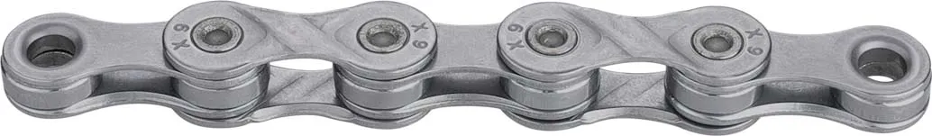 KMC ketting X9 EPT 114s