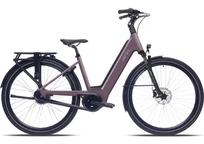 AERES Antwerp AP 60NM/625Wh Bordeaux M/50 50cm M/50
