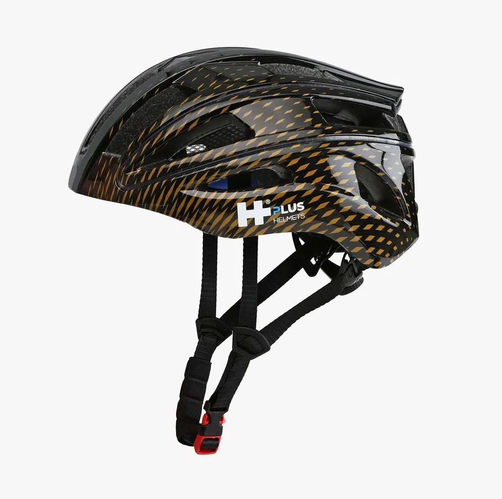 Helmet plus Dione