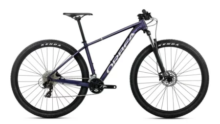 Orbea Onna 27 50