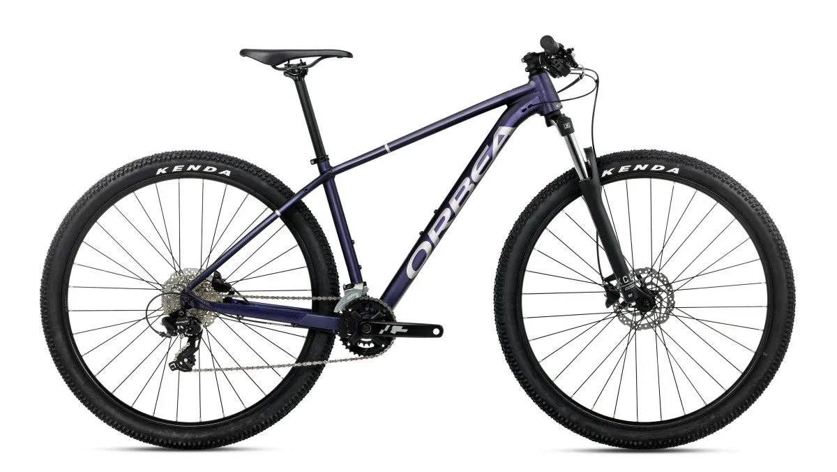 Orbea Onna 27 50