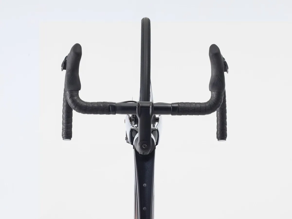 Trek Domane SL 6 gen 4